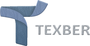 Texber Logo