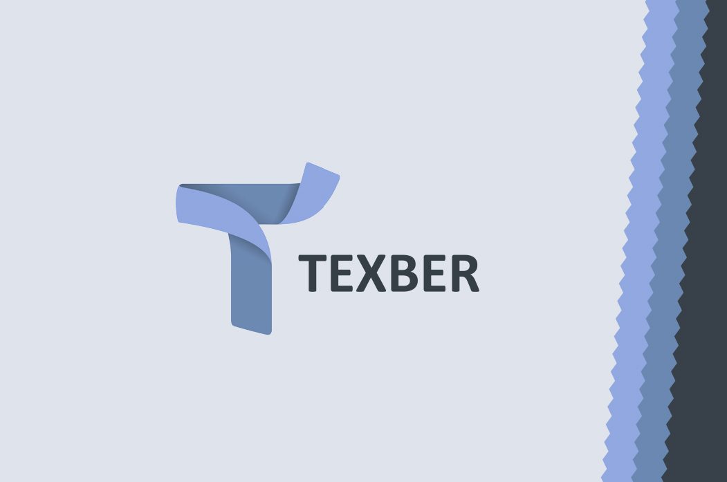 Texber