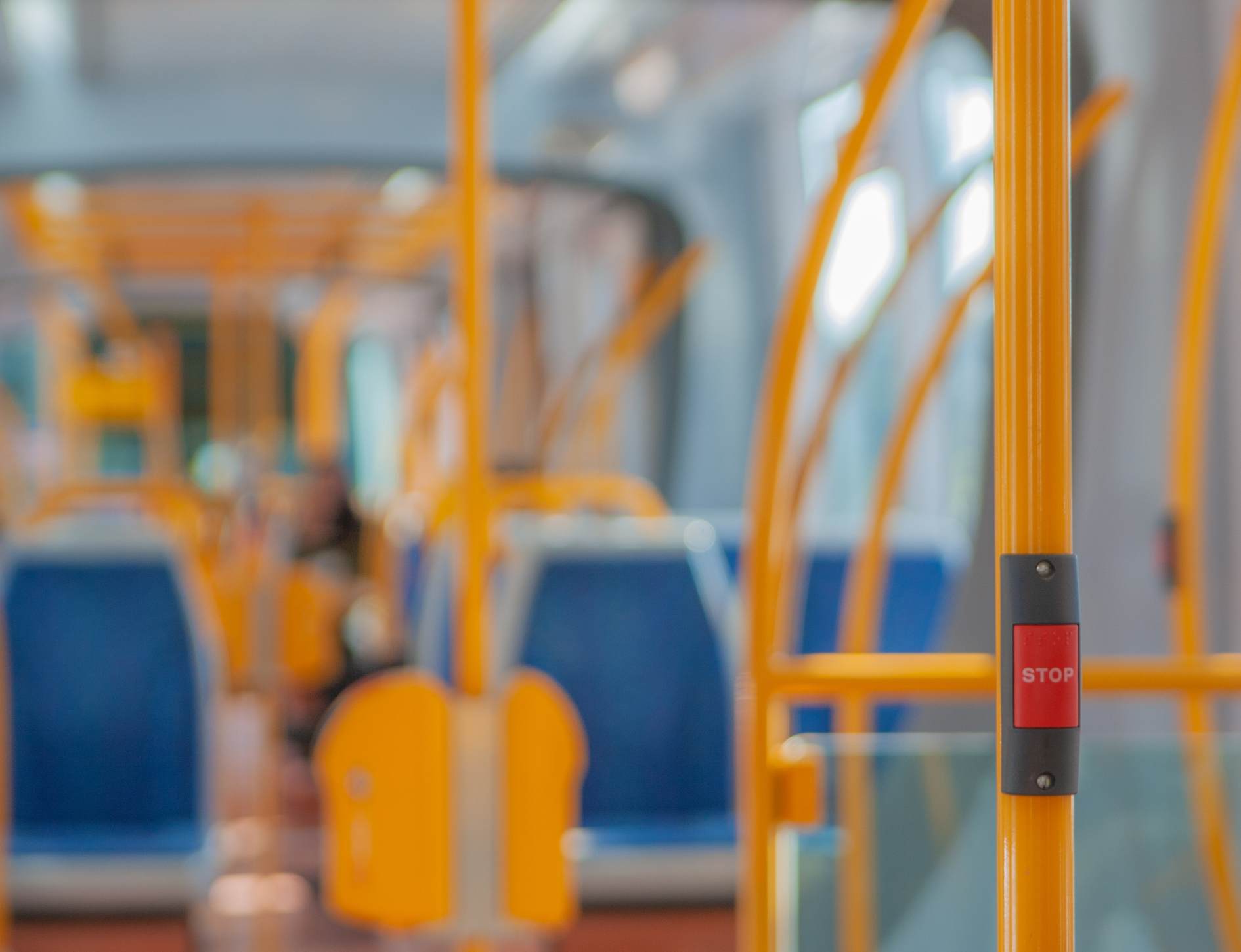 cortinas para medios de transporte